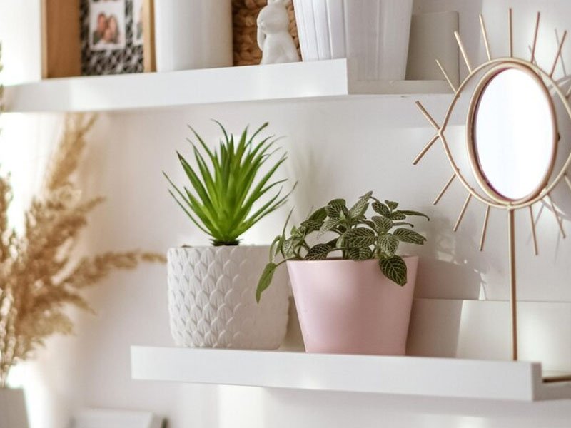 Toben Decoración